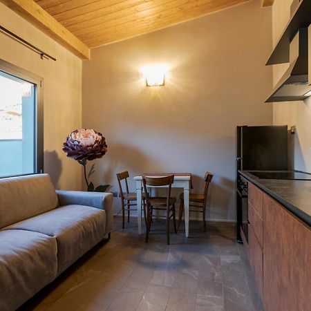 Le Stagioni Luxury Suite Forlì Buitenkant foto